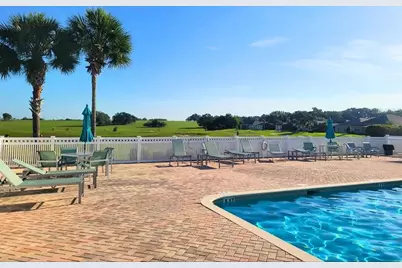 11799 SE 173rd Lane Road, Summerfield, FL 34491 - Photo 81