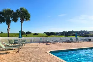 11799 SE 173rd Ln Rd, Summerfield, FL 34491 - Photo 81