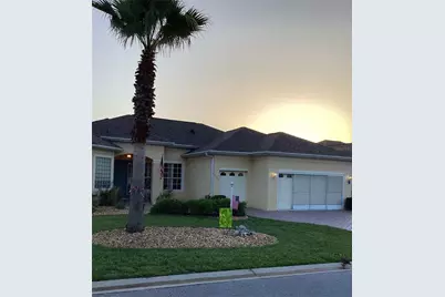 11799 SE 173rd Lane Road, Summerfield, FL 34491 - Photo 49