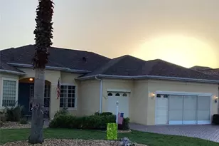 11799 SE 173rd Ln Rd, Summerfield, FL 34491 - Photo 49