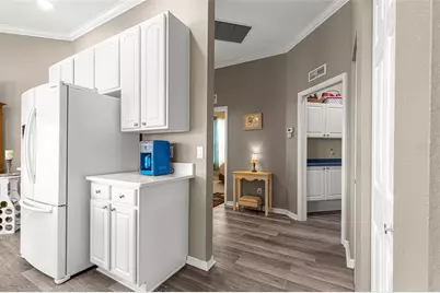 11799 SE 173rd Lane Road, Summerfield, FL 34491 - Photo 27