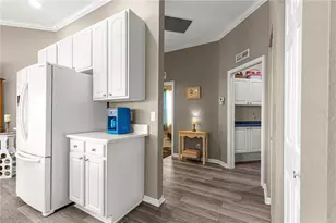 11799 SE 173rd Ln Rd, Summerfield, FL 34491 - Photo 27