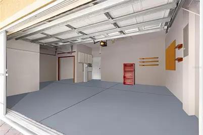 11799 SE 173rd Lane Road, Summerfield, FL 34491 - Photo 43