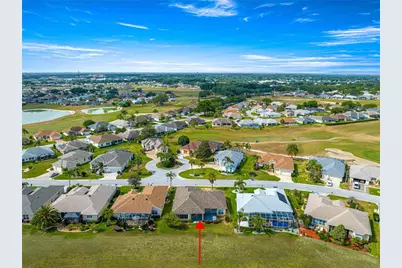 11799 SE 173rd Lane Road, Summerfield, FL 34491 - Photo 59