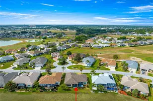 11799 SE 173rd Ln Rd, Summerfield, FL 34491 - Photo 59