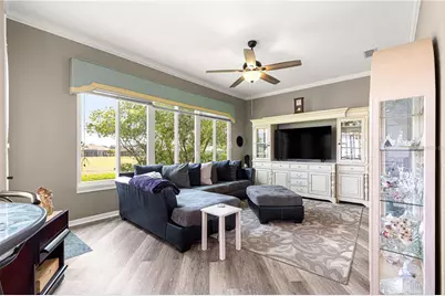 11799 SE 173rd Lane Road, Summerfield, FL 34491 - Photo 19