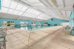 11799 SE 173rd Ln Rd, Summerfield, FL 34491 - Photo 73