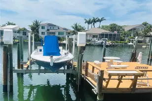 852 3rd Ave S, Tierra Verde, FL 33715 - Photo 73