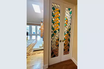 852 3rd Ave S, Tierra Verde, FL 33715 - Photo 27