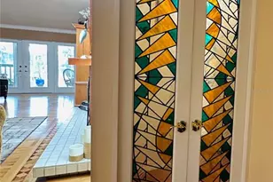 852 3rd Ave S, Tierra Verde, FL 33715 - Photo 27