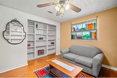 852 3rd Ave S, Tierra Verde, FL 33715 - Photo 37