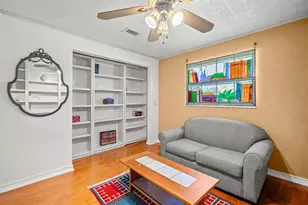 852 3rd Ave S, Tierra Verde, FL 33715 - Photo 37