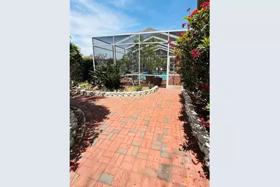 852 3rd Ave S, Tierra Verde, FL 33715 - Photo 49