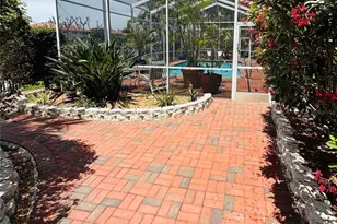 852 3rd Ave S, Tierra Verde, FL 33715 - Photo 49