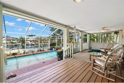 852 3rd Ave S, Tierra Verde, FL 33715 - Photo 41