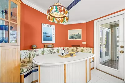 852 3rd Ave S, Tierra Verde, FL 33715 - Photo 19