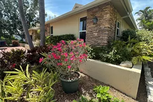 852 3rd Ave S, Tierra Verde, FL 33715 - Photo 55