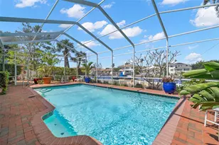 852 3rd Ave S, Tierra Verde, FL 33715 - Photo 45