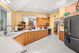 852 3rd Ave S, Tierra Verde, FL 33715 - Photo 13