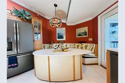 852 3rd Ave S, Tierra Verde, FL 33715 - Photo 21