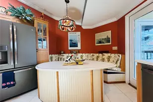 852 3rd Ave S, Tierra Verde, FL 33715 - Photo 21