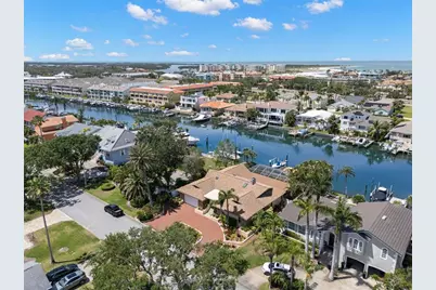 852 3rd Ave S, Tierra Verde, FL 33715 - Photo 61