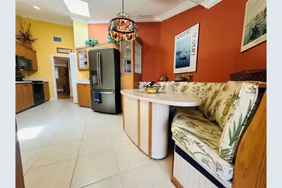 852 3rd Ave S, Tierra Verde, FL 33715 - Photo 23