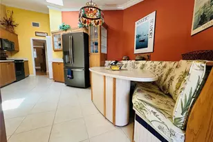 852 3rd Ave S, Tierra Verde, FL 33715 - Photo 23