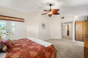 852 3rd Ave S, Tierra Verde, FL 33715 - Photo 17