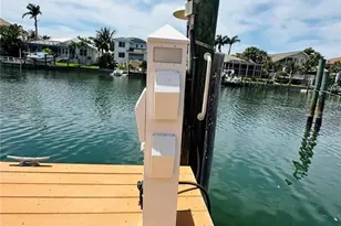 852 3rd Ave S, Tierra Verde, FL 33715 - Photo 69