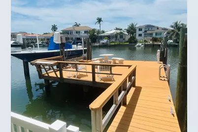 852 3rd Ave S, Tierra Verde, FL 33715 - Photo 71