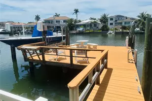 852 3rd Ave S, Tierra Verde, FL 33715 - Photo 71