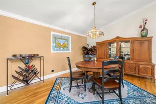 852 3rd Ave S, Tierra Verde, FL 33715 - Photo 11