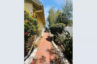 852 3rd Ave S, Tierra Verde, FL 33715 - Photo 51