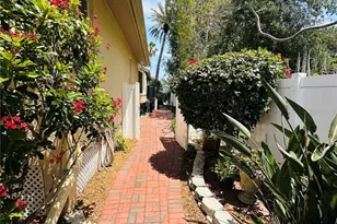 852 3rd Ave S, Tierra Verde, FL 33715 - Photo 51