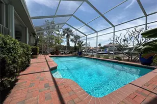 852 3rd Ave S, Tierra Verde, FL 33715 - Photo 47