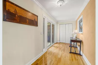 852 3rd Ave S, Tierra Verde, FL 33715 - Photo 7