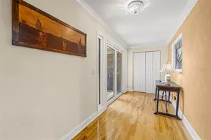 852 3rd Ave S, Tierra Verde, FL 33715 - Photo 7