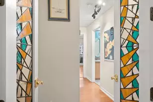 852 3rd Ave S, Tierra Verde, FL 33715 - Photo 33