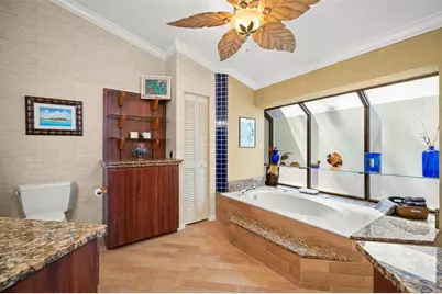 852 3rd Ave S, Tierra Verde, FL 33715 - Photo 31