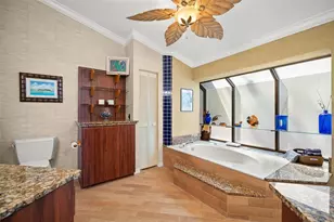 852 3rd Ave S, Tierra Verde, FL 33715 - Photo 31