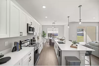 780 Marion Oaks Pass, Ocala, FL 34473 - Photo 9