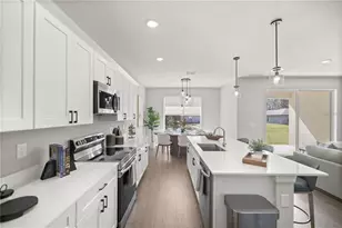 780 Marion Oaks Pass, Ocala, FL 34473 - Photo 9