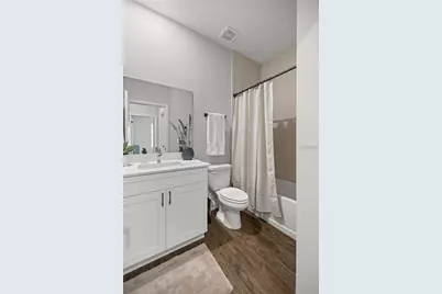 8272 SW 139th Street, Ocala, FL 34473 - Photo 13