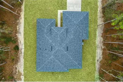 7030 SW 128th Street, Ocala, FL 34473 - Photo 3