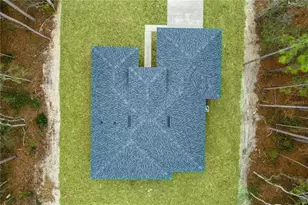 7030 SW 128th St, Ocala, FL 34473 - Photo 3