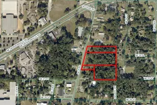 NE 8th Rd, Ocala, FL 34470 - Photo 1