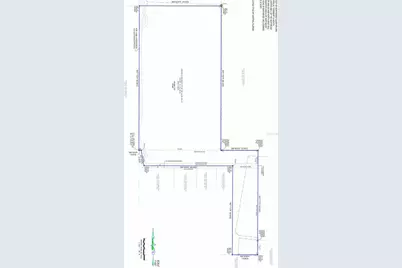 7349 NW 19th Avenue Road, Ocala, FL 34475 - Photo 9