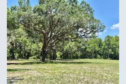 7349 NW 19th Avenue Road, Ocala, FL 34475 - Photo 7