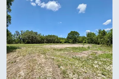 7349 NW 19th Avenue Road, Ocala, FL 34475 - Photo 3